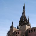 Catedral_51