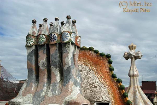 twg_slideshow