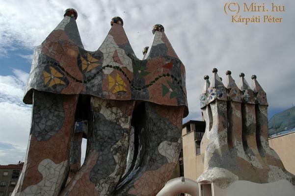 twg_slideshow