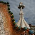 Casa_Batllo_104