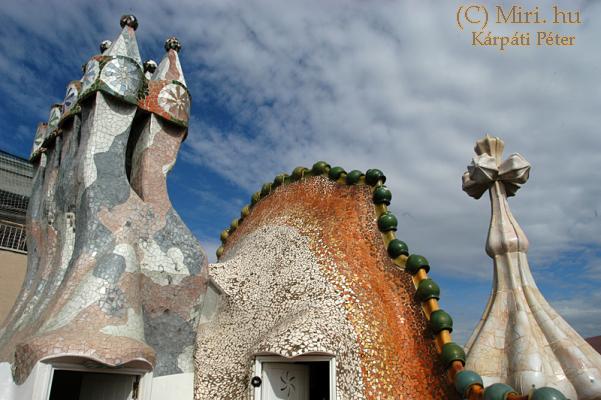twg_slideshow