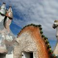 Casa_Batllo_105