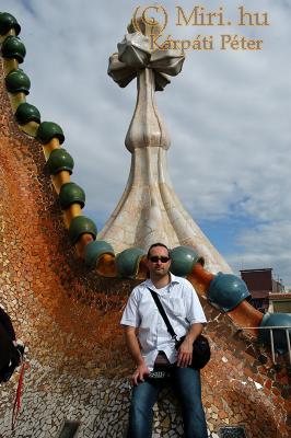 twg_slideshow