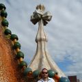 Casa_Batllo_107