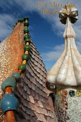 twg_slideshow
