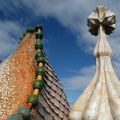 Casa_Batllo_109