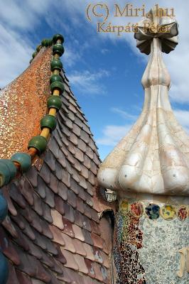 twg_slideshow
