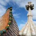 Casa_Batllo_111