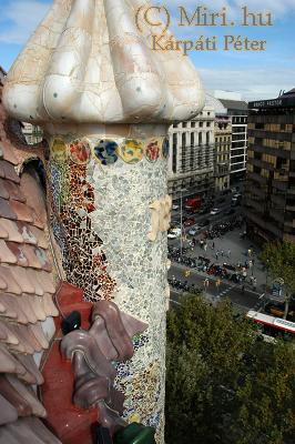 twg_slideshow