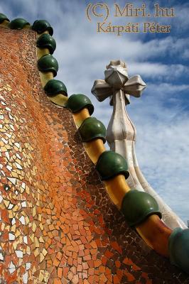 twg_slideshow