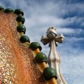 Casa_Batllo_114