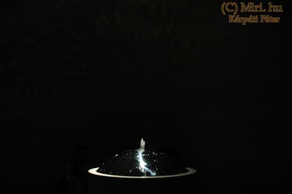 twg_slideshow