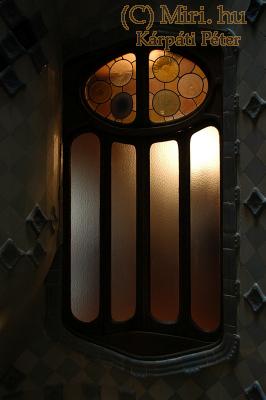 twg_slideshow