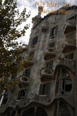 twg_slideshow