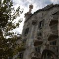 Casa_Batllo_19