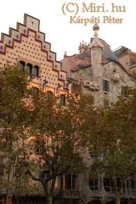 twg_slideshow