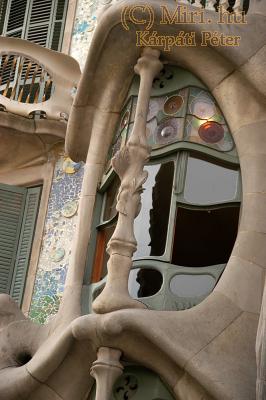 twg_slideshow