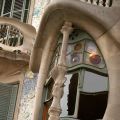 Casa_Batllo_20