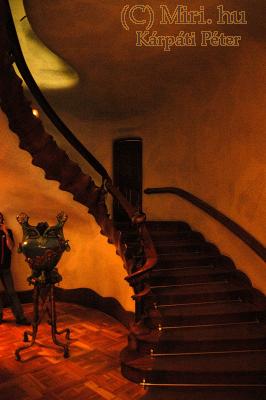 twg_slideshow