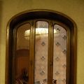 Casa_Batllo_27