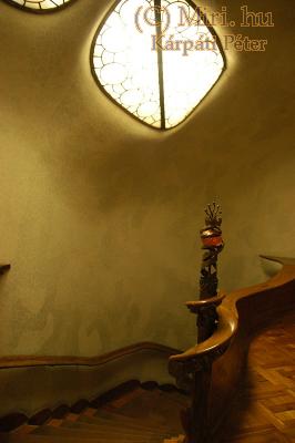 twg_slideshow