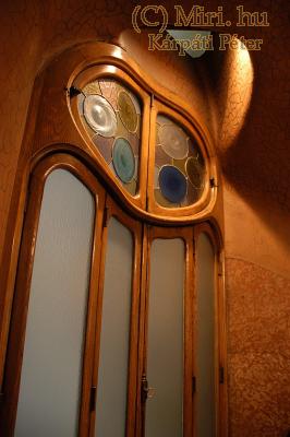 twg_slideshow