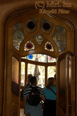 twg_slideshow