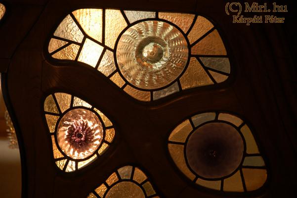 twg_slideshow