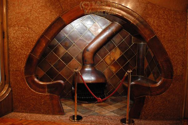 twg_slideshow