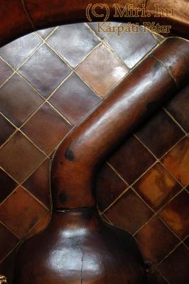 twg_slideshow