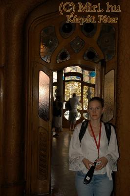 twg_slideshow