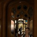 Casa_Batllo_39