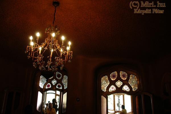 twg_slideshow