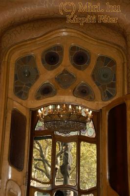 twg_slideshow