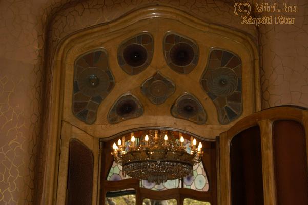 twg_slideshow