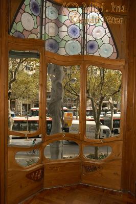 twg_slideshow