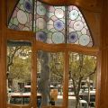 Casa_Batllo_49