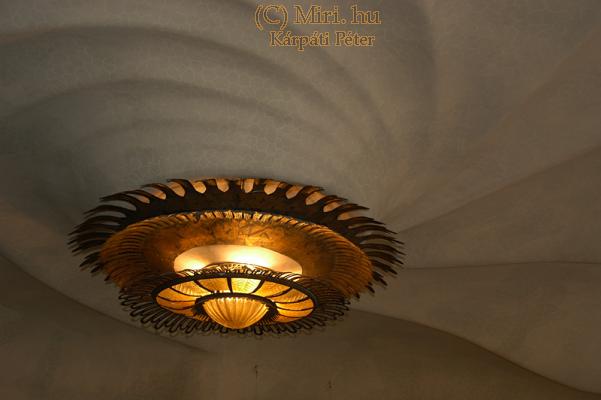 twg_slideshow