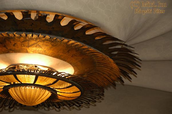 twg_slideshow