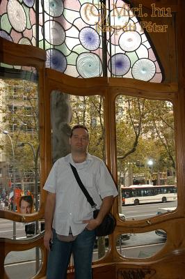 twg_slideshow