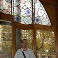 Casa_Batllo_60