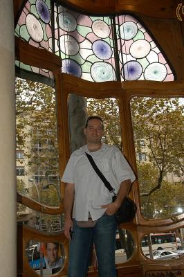 twg_slideshow
