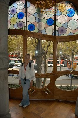 twg_slideshow
