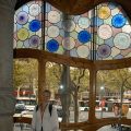 Casa_Batllo_62