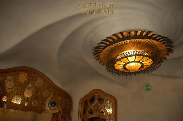 twg_slideshow