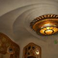 Casa_Batllo_65