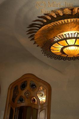 twg_slideshow
