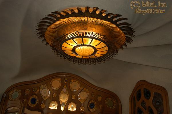 twg_slideshow