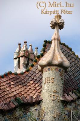 twg_slideshow