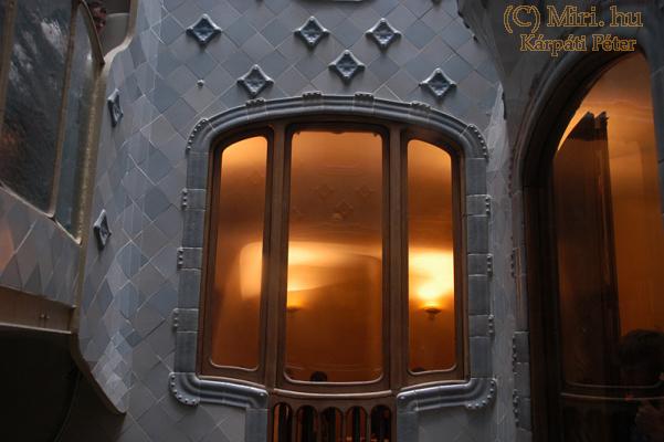 twg_slideshow